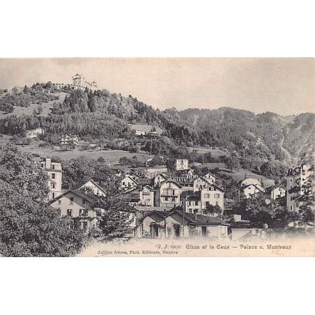 Rare collectable postcards of SUISSE SCHWEIZ SVIZZERA SWITZERLAND. Vintage Postcards of SUISSE SCHWEIZ SVIZZERA SWITZERLAND