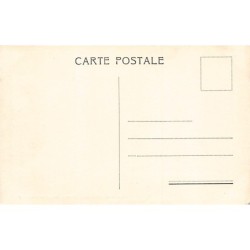 Rare collectable postcards of SUISSE SCHWEIZ SVIZZERA SWITZERLAND. Vintage Postcards of SUISSE SCHWEIZ SVIZZERA SWITZERLAND