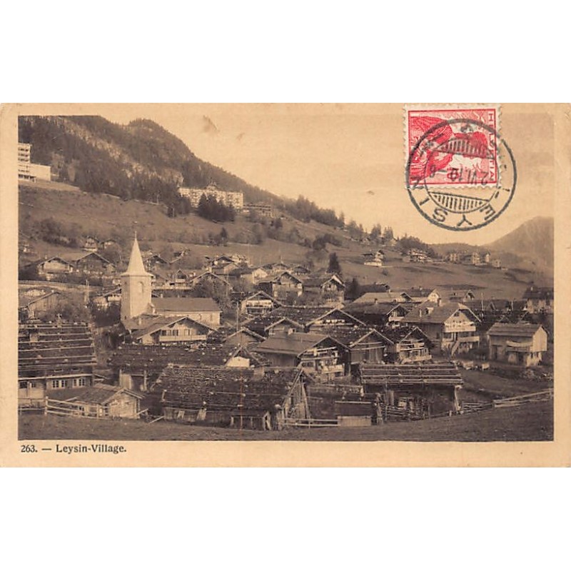 Rare collectable postcards of SUISSE SCHWEIZ SVIZZERA SWITZERLAND. Vintage Postcards of SUISSE SCHWEIZ SVIZZERA SWITZERLAND