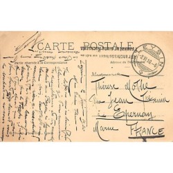 Rare collectable postcards of SUISSE SCHWEIZ SVIZZERA SWITZERLAND. Vintage Postcards of SUISSE SCHWEIZ SVIZZERA SWITZERLAND