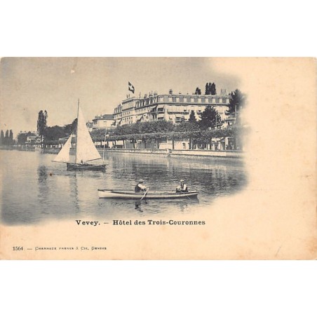 Rare collectable postcards of SUISSE SCHWEIZ SVIZZERA SWITZERLAND. Vintage Postcards of SUISSE SCHWEIZ SVIZZERA SWITZERLAND