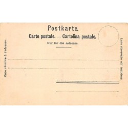 Rare collectable postcards of SUISSE SCHWEIZ SVIZZERA SWITZERLAND. Vintage Postcards of SUISSE SCHWEIZ SVIZZERA SWITZERLAND