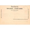 Rare collectable postcards of SUISSE SCHWEIZ SVIZZERA SWITZERLAND. Vintage Postcards of SUISSE SCHWEIZ SVIZZERA SWITZERLAND