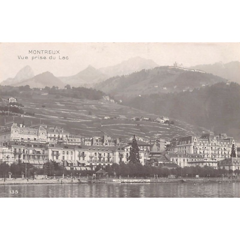 Rare collectable postcards of SUISSE SCHWEIZ SVIZZERA SWITZERLAND. Vintage Postcards of SUISSE SCHWEIZ SVIZZERA SWITZERLAND