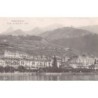 Rare collectable postcards of SUISSE SCHWEIZ SVIZZERA SWITZERLAND. Vintage Postcards of SUISSE SCHWEIZ SVIZZERA SWITZERLAND