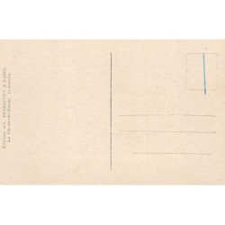 Rare collectable postcards of SUISSE SCHWEIZ SVIZZERA SWITZERLAND. Vintage Postcards of SUISSE SCHWEIZ SVIZZERA SWITZERLAND