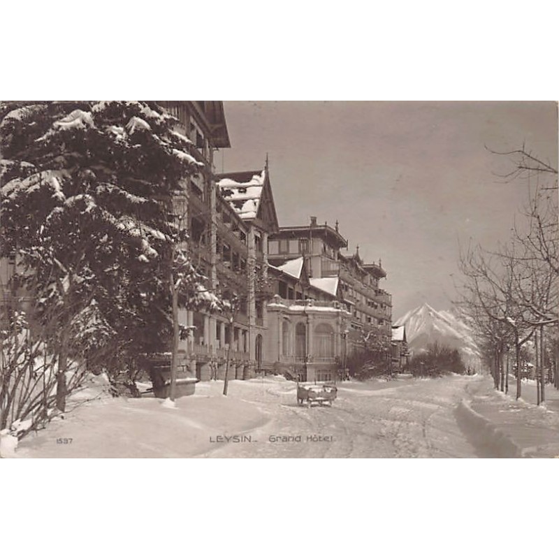 Rare collectable postcards of SUISSE SCHWEIZ SVIZZERA SWITZERLAND. Vintage Postcards of SUISSE SCHWEIZ SVIZZERA SWITZERLAND