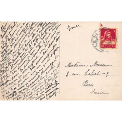 Rare collectable postcards of SUISSE SCHWEIZ SVIZZERA SWITZERLAND. Vintage Postcards of SUISSE SCHWEIZ SVIZZERA SWITZERLAND