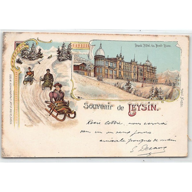 Rare collectable postcards of SUISSE SCHWEIZ SVIZZERA SWITZERLAND. Vintage Postcards of SUISSE SCHWEIZ SVIZZERA SWITZERLAND