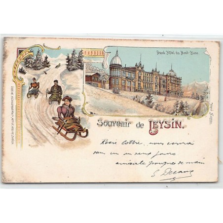 Rare collectable postcards of SUISSE SCHWEIZ SVIZZERA SWITZERLAND. Vintage Postcards of SUISSE SCHWEIZ SVIZZERA SWITZERLAND