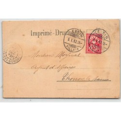 Rare collectable postcards of SUISSE SCHWEIZ SVIZZERA SWITZERLAND. Vintage Postcards of SUISSE SCHWEIZ SVIZZERA SWITZERLAND