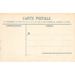 Rare collectable postcards of SUISSE SCHWEIZ SVIZZERA SWITZERLAND. Vintage Postcards of SUISSE SCHWEIZ SVIZZERA SWITZERLAND