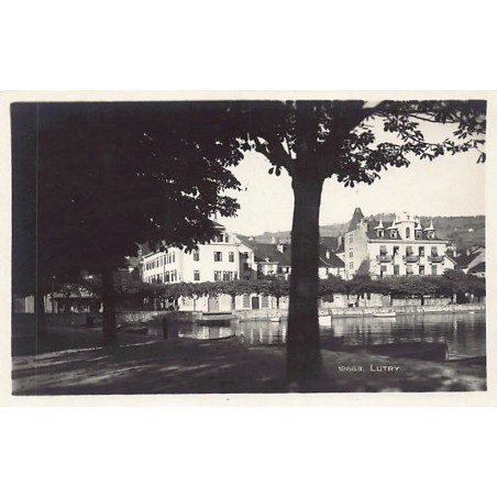 Rare collectable postcards of SUISSE SCHWEIZ SVIZZERA SWITZERLAND. Vintage Postcards of SUISSE SCHWEIZ SVIZZERA SWITZERLAND