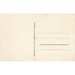 Rare collectable postcards of SUISSE SCHWEIZ SVIZZERA SWITZERLAND. Vintage Postcards of SUISSE SCHWEIZ SVIZZERA SWITZERLAND