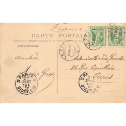 Rare collectable postcards of SUISSE SCHWEIZ SVIZZERA SWITZERLAND. Vintage Postcards of SUISSE SCHWEIZ SVIZZERA SWITZERLAND