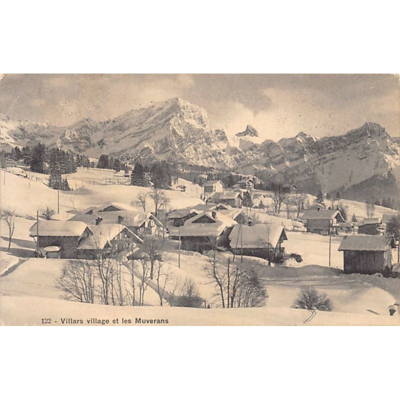 Rare collectable postcards of SUISSE SCHWEIZ SVIZZERA SWITZERLAND. Vintage Postcards of SUISSE SCHWEIZ SVIZZERA SWITZERLAND