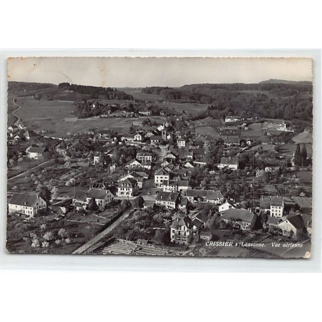 Rare collectable postcards of SUISSE SCHWEIZ SVIZZERA SWITZERLAND. Vintage Postcards of SUISSE SCHWEIZ SVIZZERA SWITZERLAND