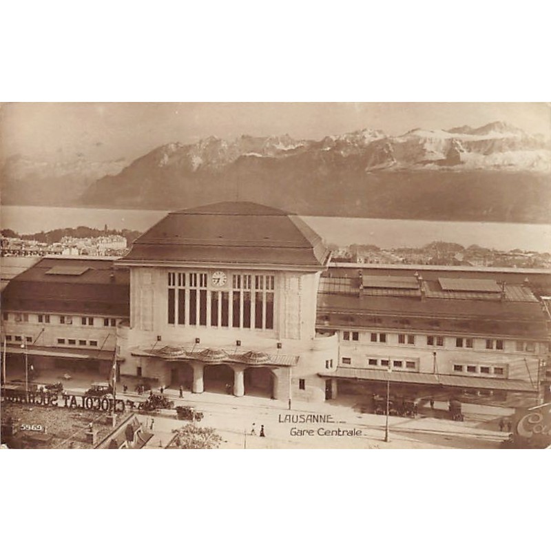 Rare collectable postcards of SUISSE SCHWEIZ SVIZZERA SWITZERLAND. Vintage Postcards of SUISSE SCHWEIZ SVIZZERA SWITZERLAND