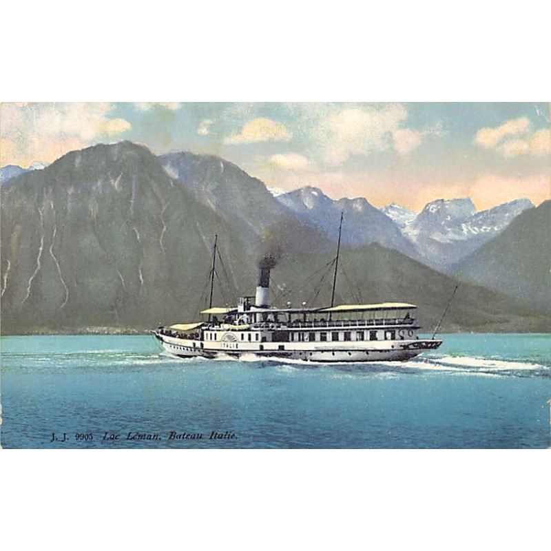 Rare collectable postcards of SUISSE SCHWEIZ SVIZZERA SWITZERLAND. Vintage Postcards of SUISSE SCHWEIZ SVIZZERA SWITZERLAND