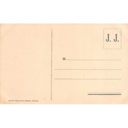 Rare collectable postcards of SUISSE SCHWEIZ SVIZZERA SWITZERLAND. Vintage Postcards of SUISSE SCHWEIZ SVIZZERA SWITZERLAND