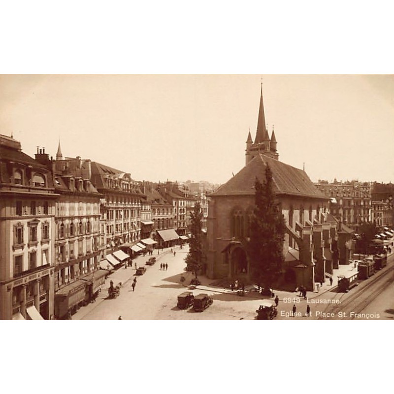 Rare collectable postcards of SUISSE SCHWEIZ SVIZZERA SWITZERLAND. Vintage Postcards of SUISSE SCHWEIZ SVIZZERA SWITZERLAND