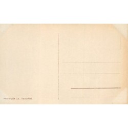 Rare collectable postcards of SUISSE SCHWEIZ SVIZZERA SWITZERLAND. Vintage Postcards of SUISSE SCHWEIZ SVIZZERA SWITZERLAND