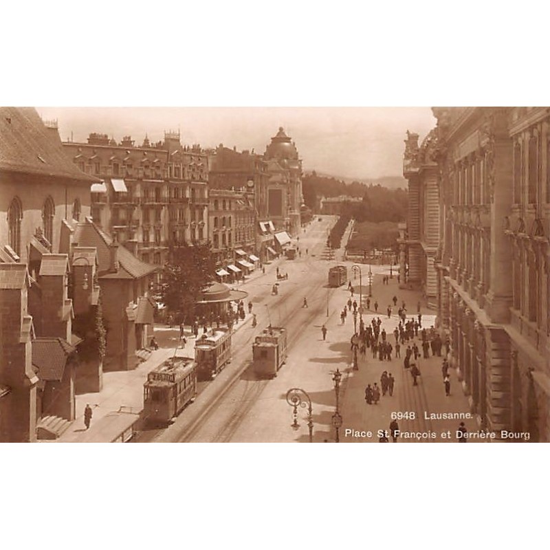 Rare collectable postcards of SUISSE SCHWEIZ SVIZZERA SWITZERLAND. Vintage Postcards of SUISSE SCHWEIZ SVIZZERA SWITZERLAND