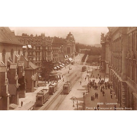 Rare collectable postcards of SUISSE SCHWEIZ SVIZZERA SWITZERLAND. Vintage Postcards of SUISSE SCHWEIZ SVIZZERA SWITZERLAND