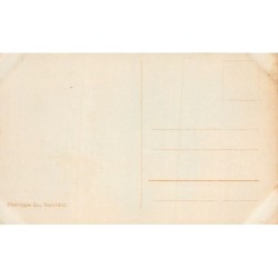 Rare collectable postcards of SUISSE SCHWEIZ SVIZZERA SWITZERLAND. Vintage Postcards of SUISSE SCHWEIZ SVIZZERA SWITZERLAND