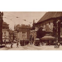 Rare collectable postcards of SUISSE SCHWEIZ SVIZZERA SWITZERLAND. Vintage Postcards of SUISSE SCHWEIZ SVIZZERA SWITZERLAND