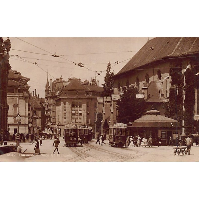 Rare collectable postcards of SUISSE SCHWEIZ SVIZZERA SWITZERLAND. Vintage Postcards of SUISSE SCHWEIZ SVIZZERA SWITZERLAND