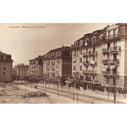 Rare collectable postcards of SUISSE SCHWEIZ SVIZZERA SWITZERLAND. Vintage Postcards of SUISSE SCHWEIZ SVIZZERA SWITZERLAND