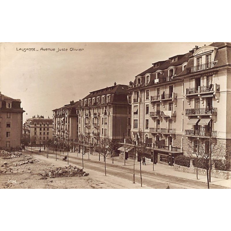 Rare collectable postcards of SUISSE SCHWEIZ SVIZZERA SWITZERLAND. Vintage Postcards of SUISSE SCHWEIZ SVIZZERA SWITZERLAND