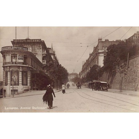 Rare collectable postcards of SUISSE SCHWEIZ SVIZZERA SWITZERLAND. Vintage Postcards of SUISSE SCHWEIZ SVIZZERA SWITZERLAND