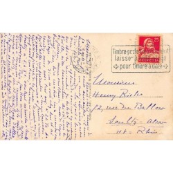 Rare collectable postcards of SUISSE SCHWEIZ SVIZZERA SWITZERLAND. Vintage Postcards of SUISSE SCHWEIZ SVIZZERA SWITZERLAND