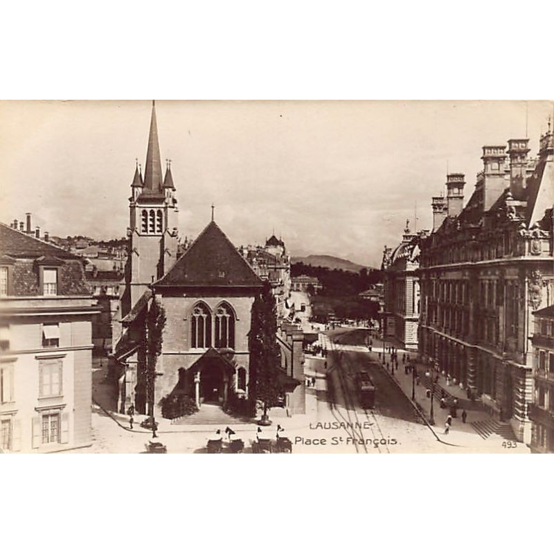 Rare collectable postcards of SUISSE SCHWEIZ SVIZZERA SWITZERLAND. Vintage Postcards of SUISSE SCHWEIZ SVIZZERA SWITZERLAND