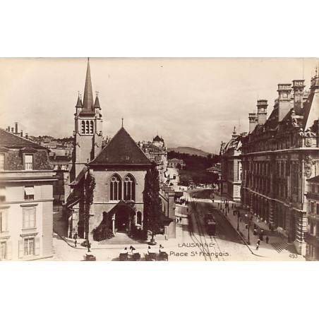 Rare collectable postcards of SUISSE SCHWEIZ SVIZZERA SWITZERLAND. Vintage Postcards of SUISSE SCHWEIZ SVIZZERA SWITZERLAND