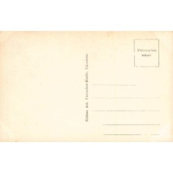 Rare collectable postcards of SUISSE SCHWEIZ SVIZZERA SWITZERLAND. Vintage Postcards of SUISSE SCHWEIZ SVIZZERA SWITZERLAND