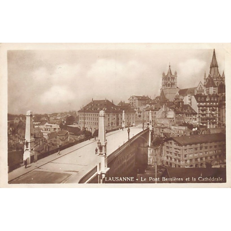 Rare collectable postcards of SUISSE SCHWEIZ SVIZZERA SWITZERLAND. Vintage Postcards of SUISSE SCHWEIZ SVIZZERA SWITZERLAND