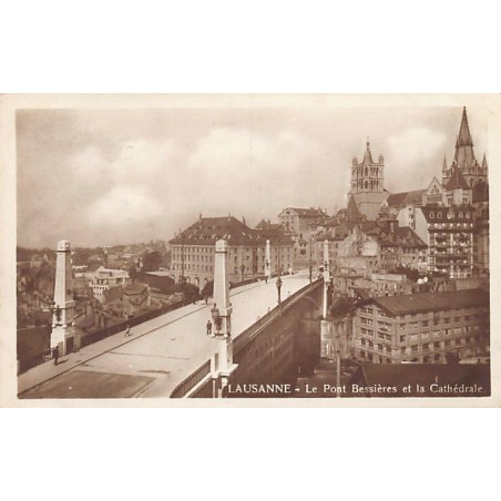 Rare collectable postcards of SUISSE SCHWEIZ SVIZZERA SWITZERLAND. Vintage Postcards of SUISSE SCHWEIZ SVIZZERA SWITZERLAND