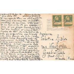 Rare collectable postcards of SUISSE SCHWEIZ SVIZZERA SWITZERLAND. Vintage Postcards of SUISSE SCHWEIZ SVIZZERA SWITZERLAND