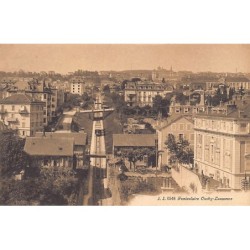 Rare collectable postcards of SUISSE SCHWEIZ SVIZZERA SWITZERLAND. Vintage Postcards of SUISSE SCHWEIZ SVIZZERA SWITZERLAND