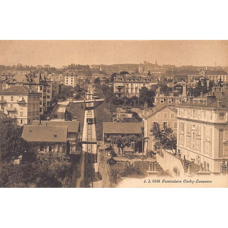 Rare collectable postcards of SUISSE SCHWEIZ SVIZZERA SWITZERLAND. Vintage Postcards of SUISSE SCHWEIZ SVIZZERA SWITZERLAND