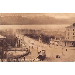 Rare collectable postcards of SUISSE SCHWEIZ SVIZZERA SWITZERLAND. Vintage Postcards of SUISSE SCHWEIZ SVIZZERA SWITZERLAND