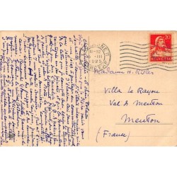 Rare collectable postcards of SUISSE SCHWEIZ SVIZZERA SWITZERLAND. Vintage Postcards of SUISSE SCHWEIZ SVIZZERA SWITZERLAND