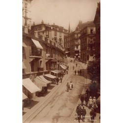 Rare collectable postcards of SUISSE SCHWEIZ SVIZZERA SWITZERLAND. Vintage Postcards of SUISSE SCHWEIZ SVIZZERA SWITZERLAND