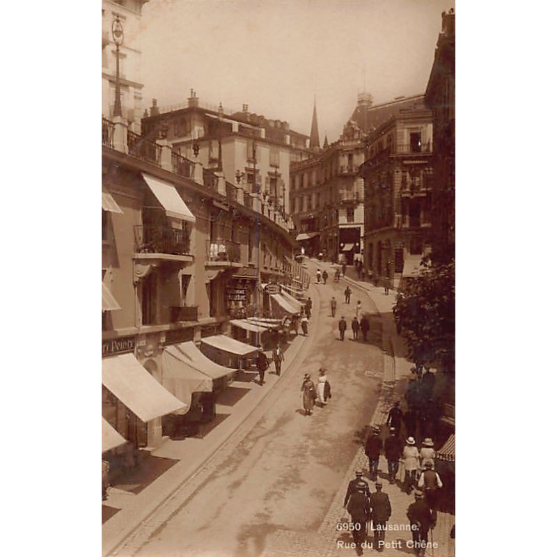 Rare collectable postcards of SUISSE SCHWEIZ SVIZZERA SWITZERLAND. Vintage Postcards of SUISSE SCHWEIZ SVIZZERA SWITZERLAND