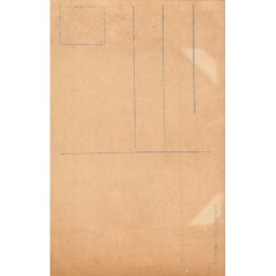 Rare collectable postcards of SUISSE SCHWEIZ SVIZZERA SWITZERLAND. Vintage Postcards of SUISSE SCHWEIZ SVIZZERA SWITZERLAND