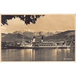 Rare collectable postcards of SUISSE SCHWEIZ SVIZZERA SWITZERLAND. Vintage Postcards of SUISSE SCHWEIZ SVIZZERA SWITZERLAND