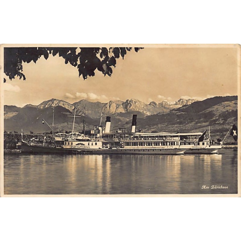 Rare collectable postcards of SUISSE SCHWEIZ SVIZZERA SWITZERLAND. Vintage Postcards of SUISSE SCHWEIZ SVIZZERA SWITZERLAND